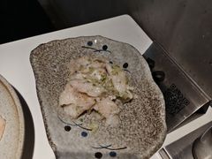-焱铁烧·黑毛和牛专门店(杭州嘉里中心店)