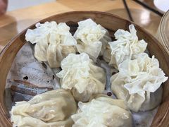 -太原面食店(解放路店)