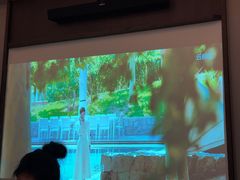 -和子足浴SPA会馆(东方之门店)