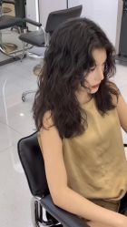 -禾里設計