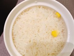 盅上米饭-徐记海鲜(曲江南湖店)