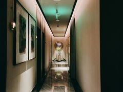 -和子足浴SPA会馆(东方之门店)
