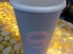 -香港鸳鸯王(西湖路店)