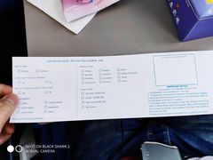 -曼谷素万那普国际机场