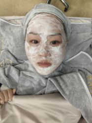 体验前-禾丽康美医疗美容医院