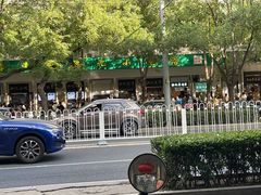 -牛街洪记小吃店(牛街店)