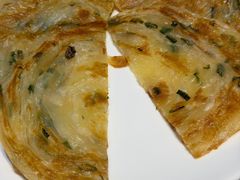 -郑庄脂渣海鲜楼(九水路店)