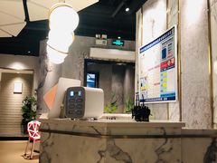 -豪客来牛排(伟诚广场店)