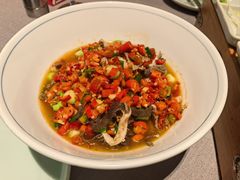 -炉忆家宴(京东店)