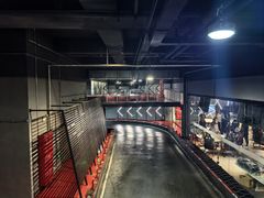 -魔赛卡丁车赛车汇(上海店)