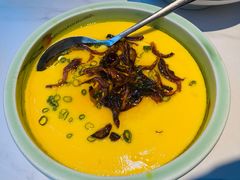 -家宴滇食记·云南家常菜