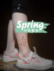 -雕哥的纹身店A3 TATTOO&纹身培训
