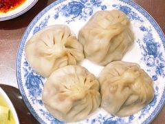 -熙盛源(复兴路店)