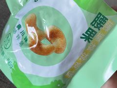 -盒马鲜生(悠方店)