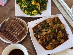 -妈妈的小作坊(陈家镇店)