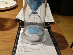 -山城外·非遗酸菜鱼(财富中心店)