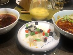 -辛香汇(大华第一坊店)