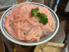 -楠火锅(西单店)