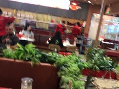 -辣可可·小炒黄牛肉(望京凯德MALL店)