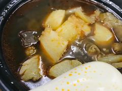 -桥雪牛杂专门店(关边路店)