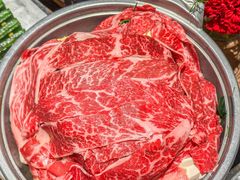 -南风(淮海街店)