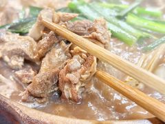 -小板凳(四公里店)