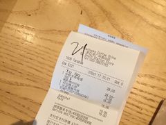 -星巴克(广州南站A18检票口楼上)