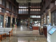 -三亚亚龙湾雅高铂尔曼别墅度假酒店