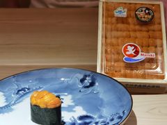 -鮨心和(外滩店)