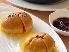 -富丽华大酒店·御园中餐厅(茶亭路店)