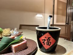 -锦城印象火锅(天府三街店)