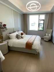 -弗蕾亚·和月月子调理院(东湖店)