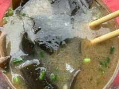 -袁森泰鲜汤(江汉区三民靓汤店)