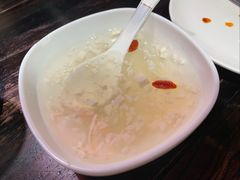 -陈麻婆豆腐(旗舰店)