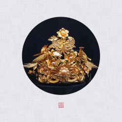 -盘子女人坊生日照·摄影馆(浦东店)