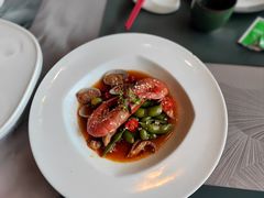 -龙井御庄·精致江南菜(龙井店)
