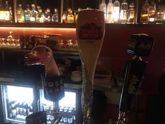 -JZ Club 爵士酒吧(上海店)