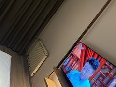 -白玉兰商务酒店(曲阜三孔景区春秋西路店)