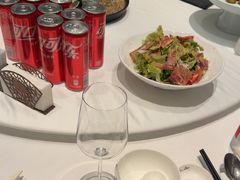 -松鹤楼·非遗·苏帮菜(融科店)
