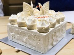 -BLACKSWAN黑天鹅(环球店)