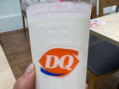 -DQ·蛋糕·冰淇淋(湖景东路店)