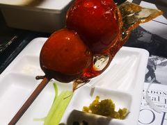 -小大董·烤鸭(凤凰汇店)