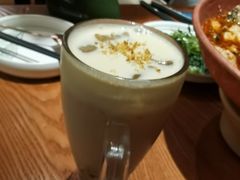 -云海肴云南菜(正大广场店)