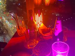 -River Bar酒吧(通州万达店)