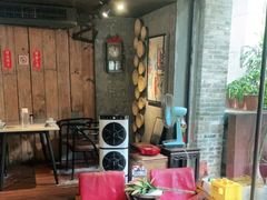 -上楼私房菜(院士路店)