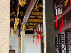 -上海三山会馆