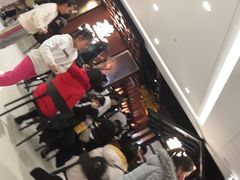 -壹炉自助烤肉烧烤店(港悦广场店)