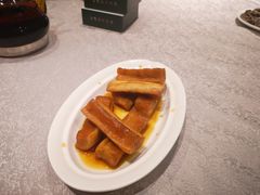 -五稻厨房粤西菜(新闻店)