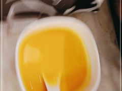 -南锣南门(东方银座店)