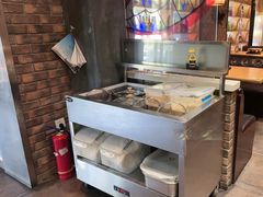 -一麻一辣麻辣香锅(方庄店)